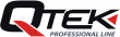 QTEK
