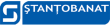 STANTOBANAT