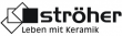 STROHER