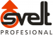 SVELT
