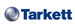 TARKETT