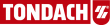 TONDACH