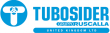 TUBOSIDER