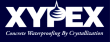XYPEX