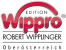 WIPPRO