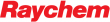 RAYCHEM