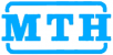 MTH