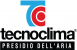 TECNOCLIMA