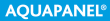 AQUAPANEL