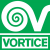 VORTICE