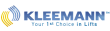 KLEEMANN