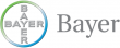 BAYER