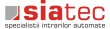 SIATEC