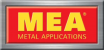 MEA