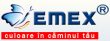 EMEX