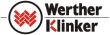 WERTHER