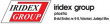 IRIDEX GROUP PLASTIC