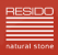 RESIDO
