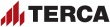 TERCA