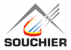 SOUCHIER