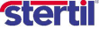 STERTIL
