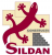SILDAN
