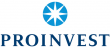 PROINVEST