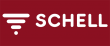 SCHELL