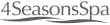 4SEASONSSPA