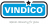 VINDICO