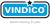 VINDICO