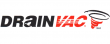 DRAINVAC