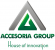 ACCESORIA GROUP