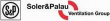 Soler & Palau