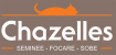 Chazelles