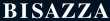 BISAZZA