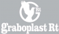 GRABOPLAST