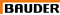 BAUDER