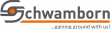 SCHWAMBORN