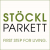 STÖCKL PARKETT