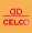 CELCO