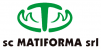MATIFORMA