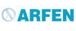 ARFEN