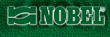 NOBEL