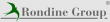RONDINE