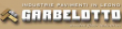 GARBELOTTO
