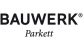 BAUWERK Parkett