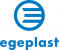 EGEPLAST