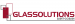 GLASSOLUTIONS Saint-Gobain