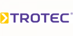 TROTEC Germany